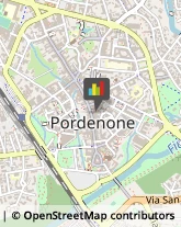 Tabaccherie Pordenone,33170Pordenone