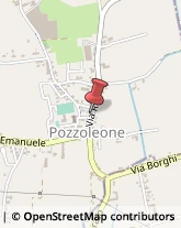 Locali, Birrerie e Pub Pozzoleone,36050Vicenza
