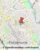 Finanziamenti e Mutui Pordenone,33170Pordenone