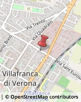 Calzature - Ingrosso e Produzione Villafranca di Verona,37069Verona