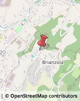 Impianti Idraulici e Termoidraulici Castello di Brianza,23884Lecco