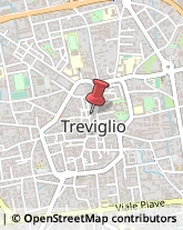 Cartolerie Treviglio,24047Bergamo