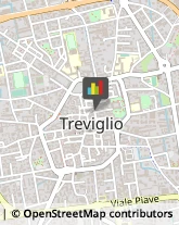 Cartolerie Treviglio,24047Bergamo