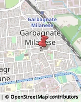 Locali, Birrerie e Pub Garbagnate Milanese,20024Milano