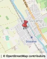 Aziende Agricole Sizzano,28070Novara