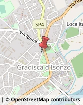 ,34072Gorizia