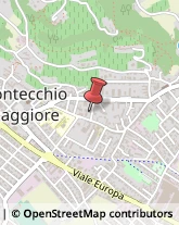 Parrucchieri,36075Vicenza