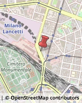 Spedizionieri Doganali Milano,20159Milano