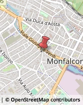 Impianti Elettrici, Civili ed Industriali - Installazione Monfalcone,34074Gorizia