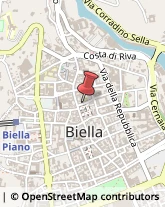 Sartorie Biella,13900Biella