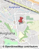 Tipografie Avigliana,10051Torino