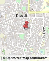 Assicurazioni Rivoli,10098Torino