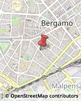 Macellerie Bergamo,24122Bergamo