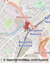 Arredamento Parrucchieri ed Istituti di Bellezza Bergamo,24124Bergamo