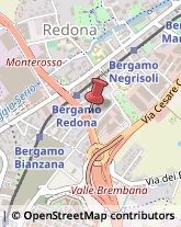 Arredamento - Produzione e Ingrosso Bergamo,24124Bergamo