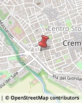 Prestiti su Pegno Cremona,26100Cremona