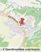 Mobili Vattaro,38049Trento