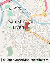 Estetiste - Scuole San Stino di Livenza,30029Venezia