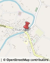 Tabaccherie Chiarano,31040Treviso