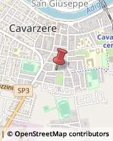 Investimenti - Promotori Finanziari Cavarzere,30014Venezia