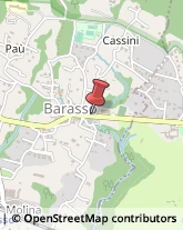 Imprese di Pulizia Barasso,21020Varese