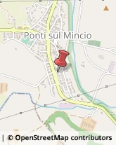 Elettrodomestici Ponti sul Mincio,46040Mantova