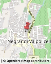 Notai Negrar,37024Verona