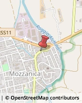 Autotrasporti Mozzanica,24050Bergamo