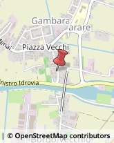 Impianti Idraulici e Termoidraulici Mira,30034Venezia