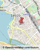 Imprese Edili,23900Lecco