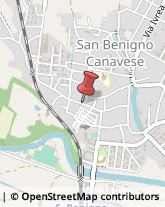 Fabbri San Benigno Canavese,10080Torino