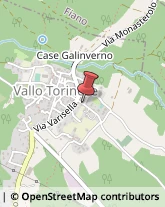 Farmacie Vallo Torinese,10070Torino