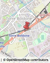 Ristoranti Torre Boldone,24020Bergamo