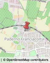 Assicurazioni Paderno Franciacorta,25050Brescia