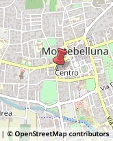 Consulenze Speciali Montebelluna,31044Treviso