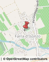 Studi Consulenza - Ecologia Farra d'Isonzo,34072Gorizia