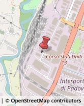 Turismo - Consulenze Padova,35127Padova