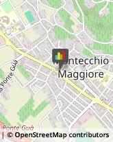 Bruciatori Gasolio, Nafta e Kerosene - Manutenzione e Installazione Montecchio Maggiore,36075Vicenza