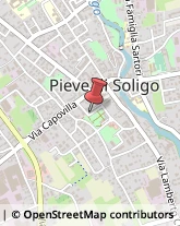 Comuni e Servizi Comunali Paese,31038Treviso