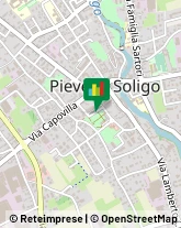 Comuni e Servizi Comunali Paese,31038Treviso