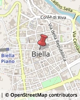 Cristallerie Biella,13900Biella