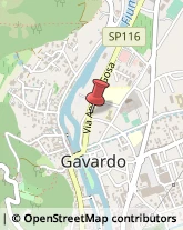 Metalli Duri Gavardo,25085Brescia