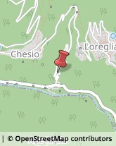 Imprese Edili Loreglia,28893Verbano-Cusio-Ossola