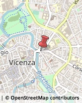 Elettrodomestici da Incasso Vicenza,36100Vicenza