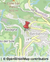 Parrucchieri Berbenno,24030Bergamo