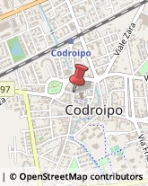 Laboratori Odontotecnici Codroipo,33033Udine