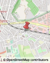 Comuni e Servizi Comunali Curno,24035Bergamo