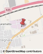 Ristoranti Antegnate,24051Bergamo