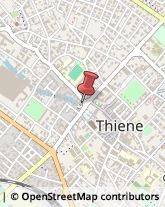Taxi Thiene,36016Vicenza