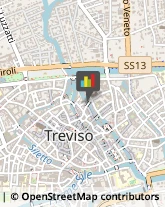 Leasing Treviso,31100Treviso